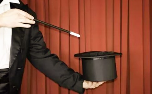 �������ħ�g(sh��)������