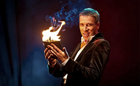 ħ�g(sh��)���ְփ�(y��u)������