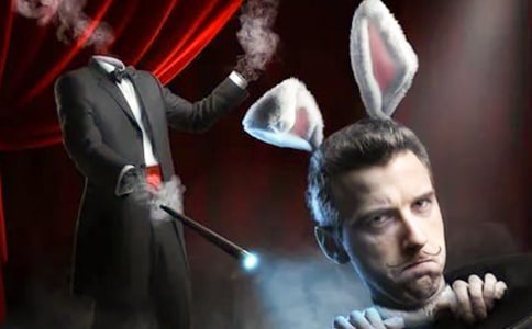 ������ħ�g����������ô��