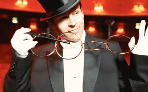 �����ħ�g(sh��)��������