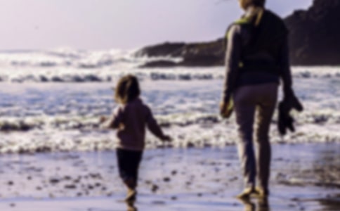 ĸŮ�������ģ��ϼ���