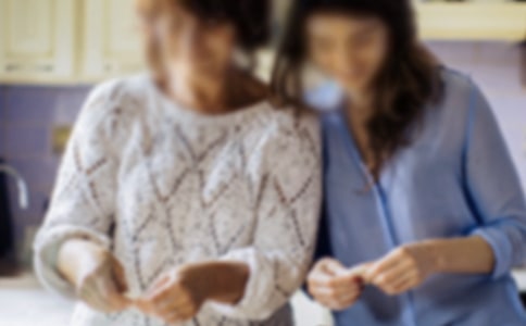 ĸŮ�������ĳ���7ƪ