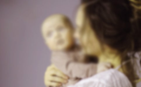 母女之間初二作文