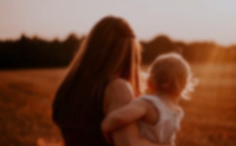 �oĸ�H�ĸ��x��(ͨ��15ƪ)