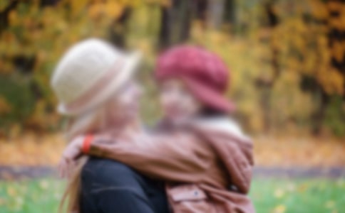 �oĸ�H��һ����x��