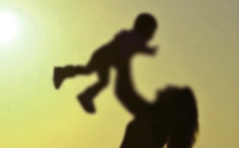 [��(y��u)��]�ҵ�ĸ�H����