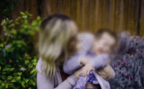 �����A��ĸ�HԒ�}���ĺϼ�10ƪ