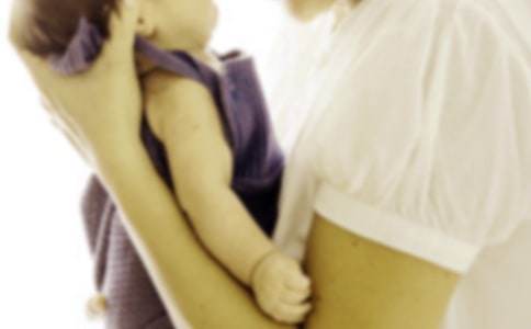 ���o(h��)ĸ�H�ӳ��h��ͨ��