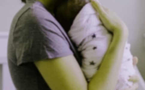 ���P(gu��n)ĸ�HԒ�}���ĺϼ���ƪ