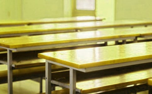 ���ĸУ����8ƪ�����T(m��n)��