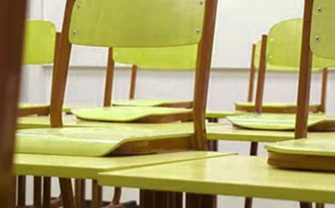 ���LĸУ������`���