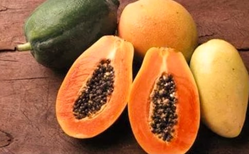 ���Pľ�Ϙ�����