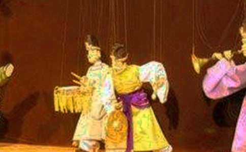 ľż������400��