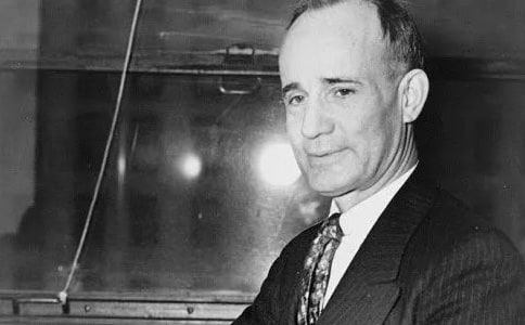 �ɹ��W(xu��)�掟�����Ɓ�ϣ��