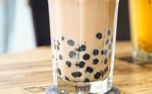 �̲�ꄓ(chu��ng)�I(y��)Ӌ����