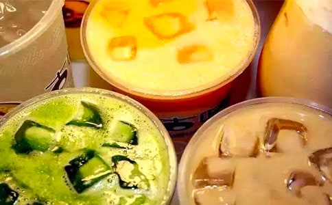 �̲��{(di��o)�Ј�(b��o)��