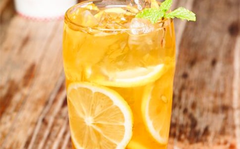 奶茶店實(shí)行創(chuàng)業(yè)的計(jì)劃書(shū)