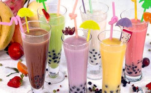 siyb�̲�ꄓ(chu��ng)�I(y��)Ӌ����