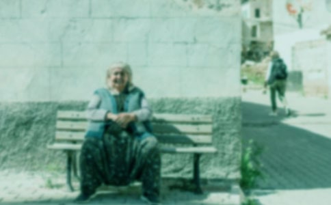 奶奶感謝信集合四篇