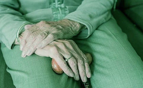 ���̸��x��