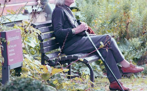 有關(guān)奶奶感謝信3篇