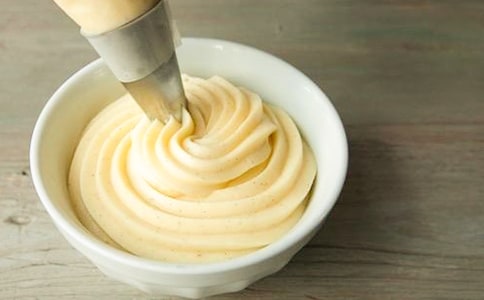 һ��(ch��ng)�e�_������ʹ��(zh��n)_����