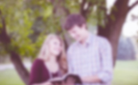 給男閨蜜的語錄