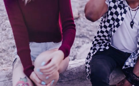 ���o���|�۵ĸЄӾ���