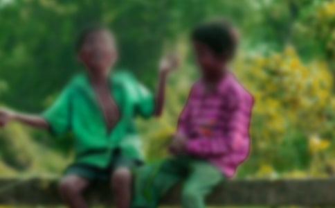 �ǂ�(g��)�к�����