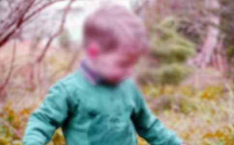 安宮牛黃丸起作用 男孩腦電波有了微弱反應(yīng)