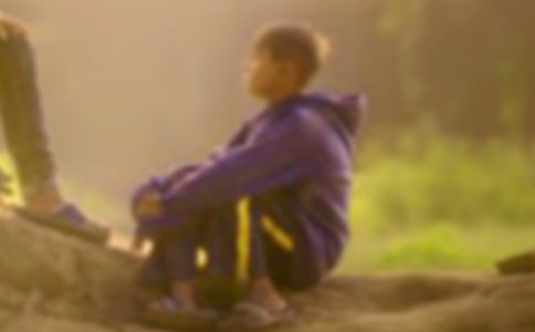 һ��(g��)�ª�(d��)�к����԰�