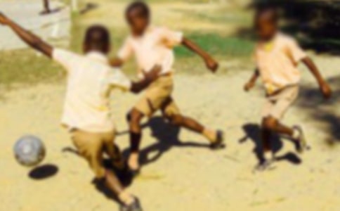 2023Ů���o�к��������