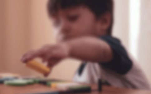 給男孩情書怎么寫