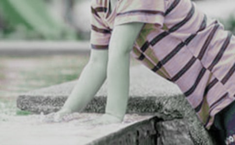 �к�������