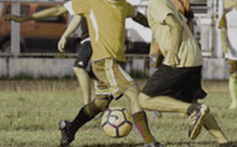 關(guān)于男孩子太可愛的句子 求描寫男生可愛的句子