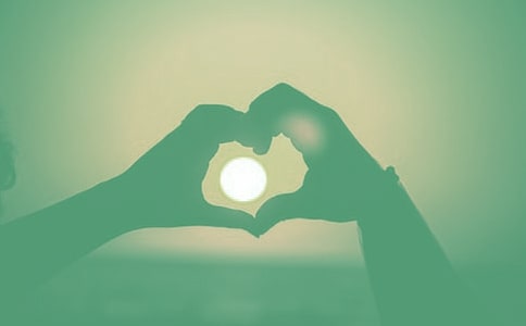 ��Ů���ѵı��C��