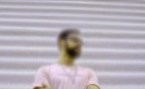 ���˳��췀(w��n)�صĽ�(j��ng)�����