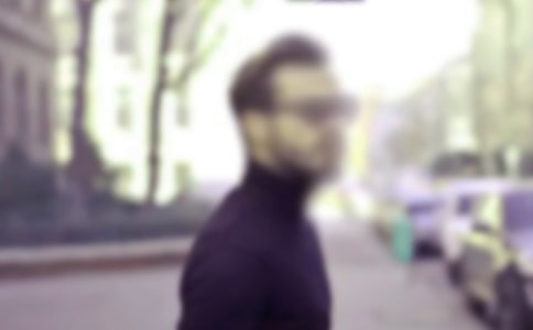 ���x�����Z�90��