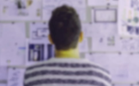 2023�꾫�x�����Z䛅R��58�l