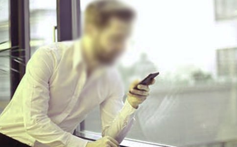 ���������������Z�