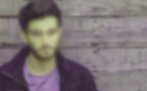 ���˵��Z�