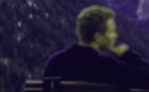 �Ԛ����ˠ����Z�