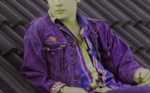 Ů�����o�������