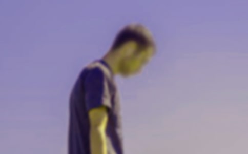 �ҵ��Ԯ����������ģ����x45ƪ��