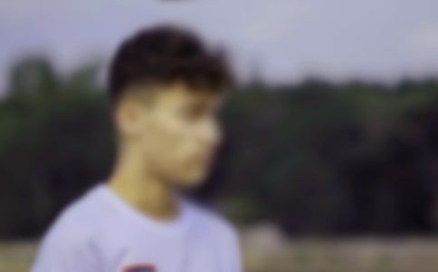 我的自畫像男生作文(精選32篇)