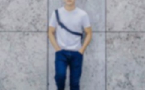 ����Ů�����ν̰�