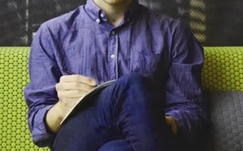 男性社交禮儀常識