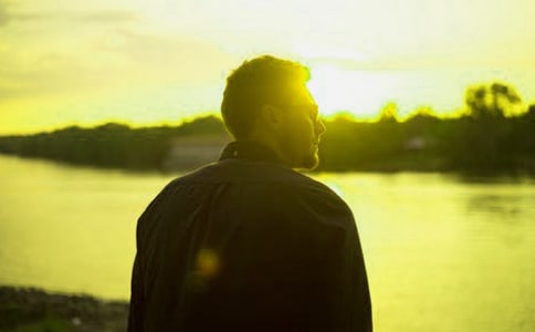 男性社交禮儀2篇