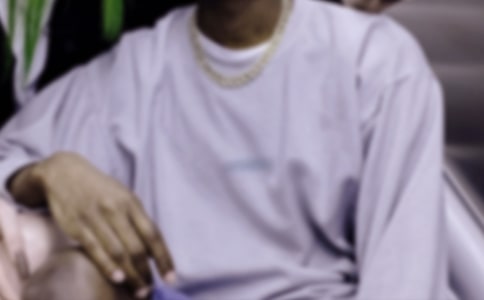 ���o���ѵ����۵����