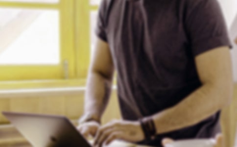 對(duì)前男友念念不忘的情書(shū)范文